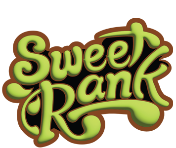 dark logo
